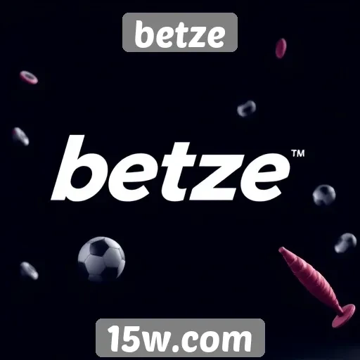 betze expande oferta de jogos online e apostas esportivas