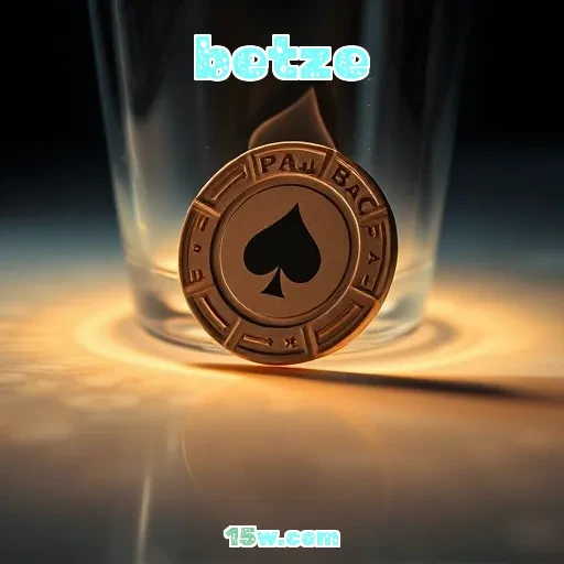 betze: Conheça os Recursos que Fazem a Diferença em Confiabilidade