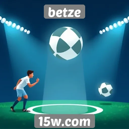 O impacto das regulamentações no funcionamento do Betze