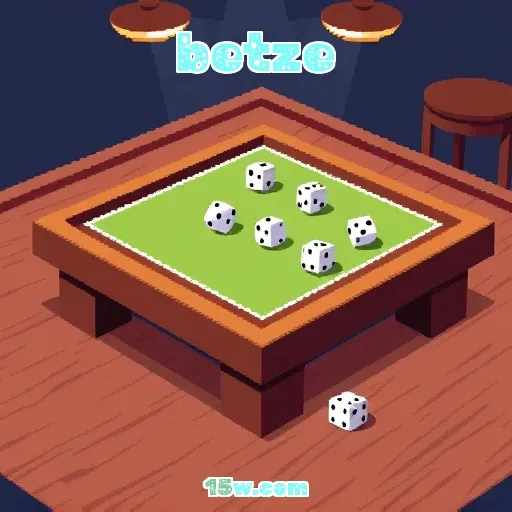 betze: Os Melhores Caça-Níqueis Para Você Jogar Agora