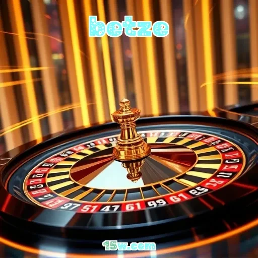 betze: Explore os Recursos Imperdíveis de Eventos Esportivos